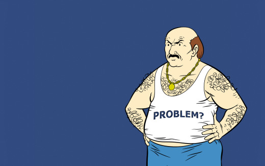 689259 (a): :1920x1200